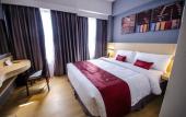 Туры в отель Hotel NEO+ Penang by ASTON