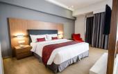 Туры в отель Hotel NEO+ Penang by ASTON