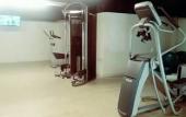 Туры в отель Hotel NEO+ Penang by ASTON