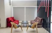 Туры в отель Hotel NEO+ Penang by ASTON