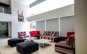Туры в отель Hotel NEO+ Penang by ASTON