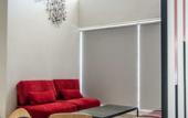 Туры в отель Hotel NEO+ Penang by ASTON