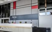 Туры в отель Hotel NEO+ Penang by ASTON