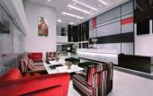 Туры в отель Hotel NEO+ Penang by ASTON