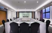 Туры в отель Hotel NEO+ Penang by ASTON