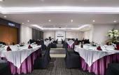 Туры в отель Hotel NEO+ Penang by ASTON
