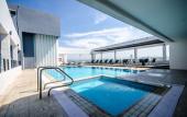 Туры в отель Hotel NEO+ Penang by ASTON