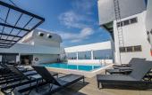Туры в отель Hotel NEO+ Penang by ASTON