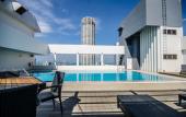 Туры в отель Hotel NEO+ Penang by ASTON