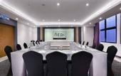 Туры в отель Hotel NEO+ Penang by ASTON