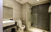 Туры в отель Hotel NEO+ Penang by ASTON