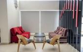 Туры в отель Hotel NEO+ Penang by ASTON