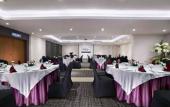Туры в отель Hotel NEO+ Penang by ASTON