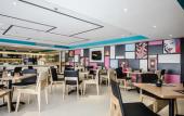 Туры в отель Hotel NEO+ Penang by ASTON