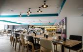 Туры в отель Hotel NEO+ Penang by ASTON