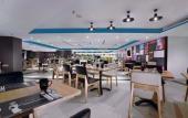 Туры в отель Hotel NEO+ Penang by ASTON