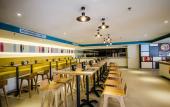 Туры в отель Hotel NEO+ Penang by ASTON