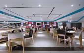 Туры в отель Hotel NEO+ Penang by ASTON