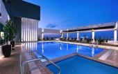 Туры в отель Hotel NEO+ Penang by ASTON