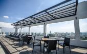Туры в отель Hotel NEO+ Penang by ASTON