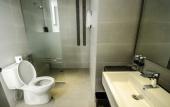 Туры в отель Hotel NEO+ Penang by ASTON
