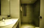Туры в отель Hotel NEO+ Penang by ASTON