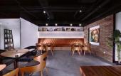 Туры в отель Hotel NEO+ Penang by ASTON