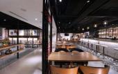 Туры в отель Hotel NEO+ Penang by ASTON