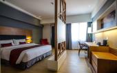 Туры в отель Hotel NEO+ Penang by ASTON