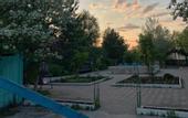 Туры в отель «Золотая подкова» конно-туристический комплекс