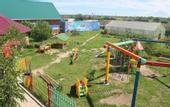 Туры в отель «Золотая подкова» конно-туристический комплекс