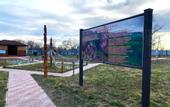 Туры в отель «Золотая подкова» конно-туристический комплекс