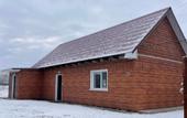 Туры в отель «Золотая подкова» конно-туристический комплекс