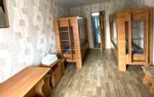 Туры в отель «Золотая подкова» конно-туристический комплекс