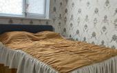 Туры в отель «Золотая подкова» конно-туристический комплекс