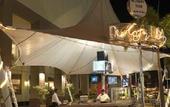 Туры в отель Holiday Villa Alor Setar