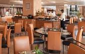 Туры в отель Holiday Villa Alor Setar