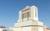 Туры в отель Holiday Villa Alor Setar