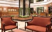 Туры в отель Holiday Villa Alor Setar