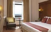 Туры в отель Holiday Villa Alor Setar