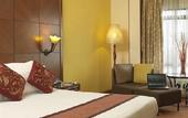 Туры в отель Holiday Villa Alor Setar