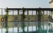 Туры в отель Holiday Villa Alor Setar