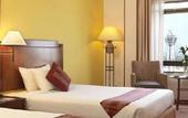 Туры в отель Holiday Villa Alor Setar