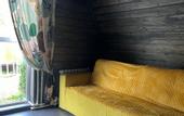 Туры в отель «YLEY» \/ «Улей» глэмпинг