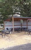 Туры в отель Wilsons Promontory Motel