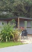 Туры в отель Wilsons Promontory Motel