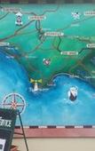 Туры в отель Wilsons Promontory Motel