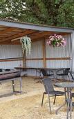 Туры в отель Wilsons Promontory Motel