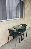Туры в отель Wilsons Promontory Motel