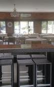 Туры в отель Wilsons Promontory Motel